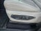 2023 Jeep Wagoneer Series III