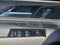 2023 Jeep Wagoneer Series III