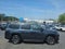 2023 Jeep Wagoneer Series III