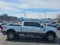 2017 Ford Super Duty F-250 SRW Lariat