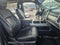 2017 Ford Super Duty F-250 SRW Lariat
