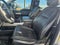 2017 Ford Super Duty F-250 SRW Lariat