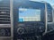 2017 Ford Super Duty F-250 SRW Lariat