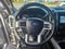 2017 Ford Super Duty F-250 SRW Lariat