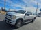 2017 Ford Super Duty F-250 SRW Lariat