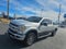 2017 Ford Super Duty F-250 SRW Lariat