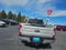 2017 Ford Super Duty F-250 SRW Lariat