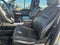 2017 Ford Super Duty F-250 SRW Lariat