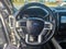 2017 Ford Super Duty F-250 SRW Lariat
