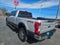 2017 Ford Super Duty F-250 SRW Lariat