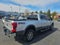 2017 Ford Super Duty F-250 SRW Lariat
