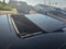 2024 Chevrolet Camaro 1LT