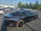 2024 Chevrolet Camaro 1LT