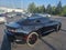 2024 Chevrolet Camaro 1LT