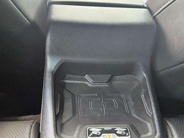 2023 Chevrolet Camaro 2SS