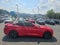 2023 Chevrolet Camaro 2SS