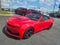 2023 Chevrolet Camaro 2SS