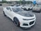2018 Chevrolet Camaro ZL1