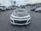 2018 Chevrolet Camaro ZL1