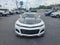 2018 Chevrolet Camaro ZL1