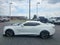 2018 Chevrolet Camaro ZL1