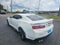 2018 Chevrolet Camaro ZL1