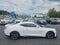 2018 Chevrolet Camaro ZL1