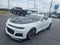 2018 Chevrolet Camaro ZL1