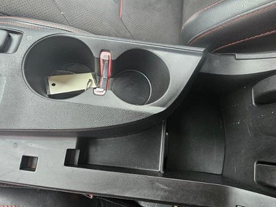 2018 Chevrolet Camaro ZL1