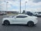 2018 Chevrolet Camaro ZL1