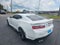 2018 Chevrolet Camaro ZL1