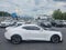 2018 Chevrolet Camaro ZL1