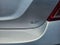 2020 Chevrolet Sonic LT