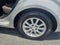 2020 Chevrolet Sonic LT