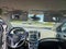 2020 Chevrolet Sonic LT