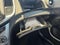 2020 Chevrolet Sonic LT