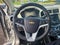 2020 Chevrolet Sonic LT