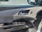2020 Chevrolet Sonic LT