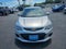 2020 Chevrolet Sonic LT