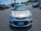 2020 Chevrolet Sonic LT