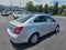 2020 Chevrolet Sonic LT