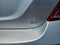 2020 Chevrolet Sonic LT