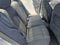 2020 Chevrolet Sonic LT