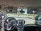 2020 Chevrolet Sonic LT