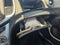 2020 Chevrolet Sonic LT