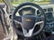 2020 Chevrolet Sonic LT