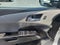 2020 Chevrolet Sonic LT