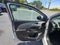 2020 Chevrolet Sonic LT