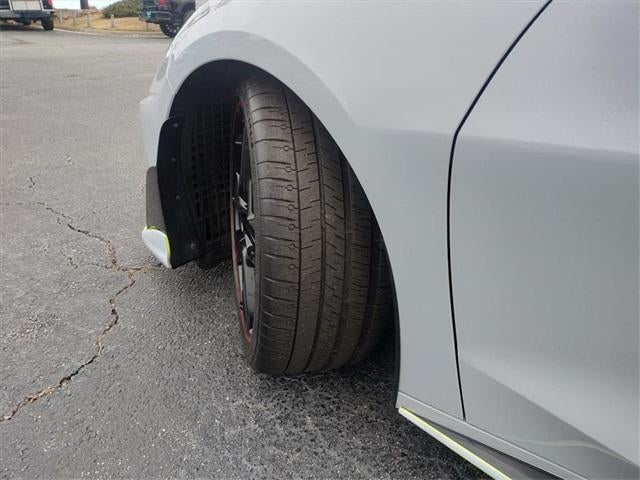 2020 Chevrolet Corvette Stingray 2LT