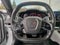 2020 Chevrolet Corvette Stingray 2LT